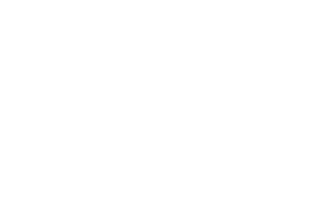 Family & Friends Logo weiß