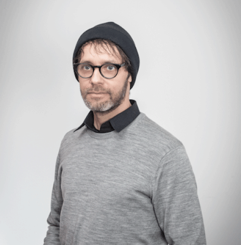 Robert